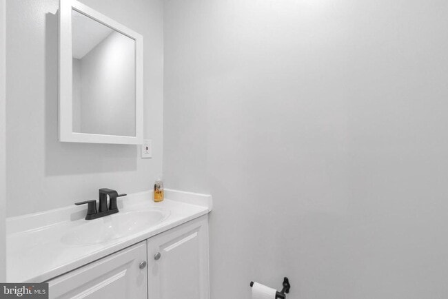 Photo - 1119 Thomas St