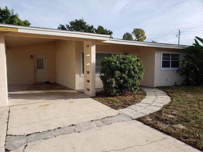 Photo - 1530 Concord Ave