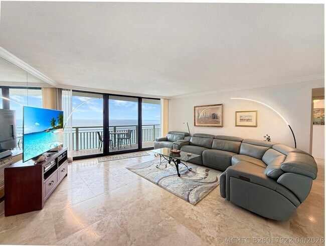 Photo - 3000 N Ocean Dr Unit 40e