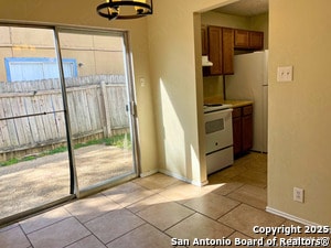 Photo - 8808 Meadow Range St