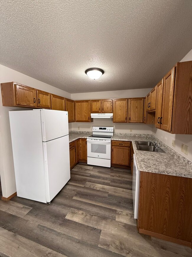 Photo - 5734 Gables Dr Unit 3