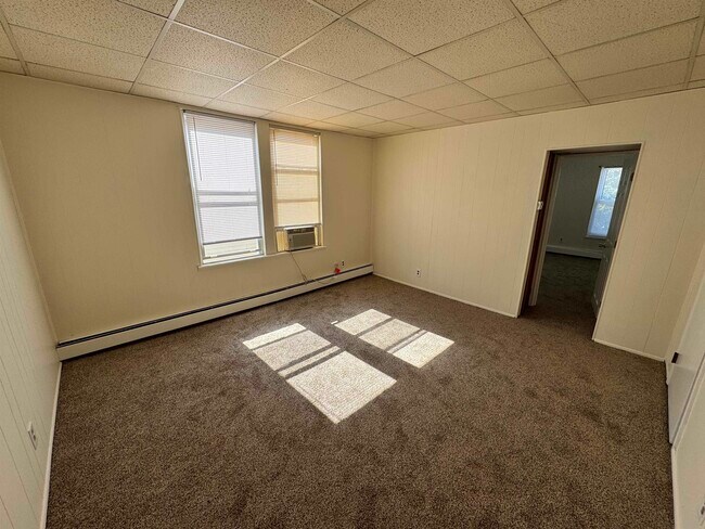 Photo - 70 W 37th St Unit 2