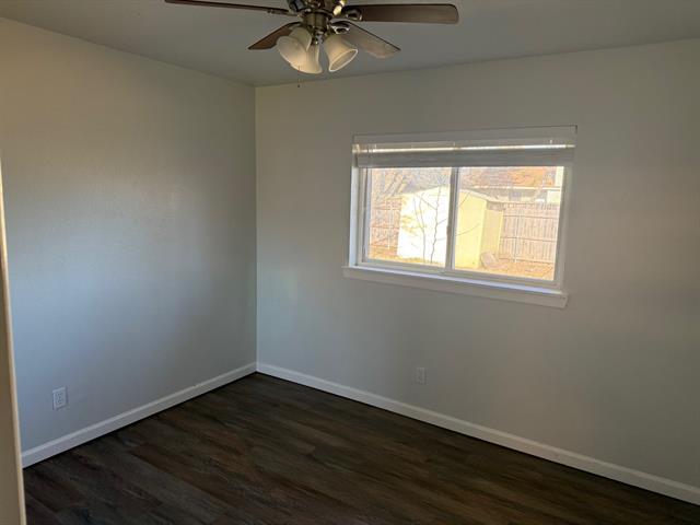 Photo - 1621 Lorraine Dr