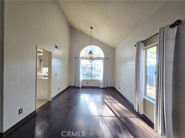 Photo - 13028 Baltimore Ct