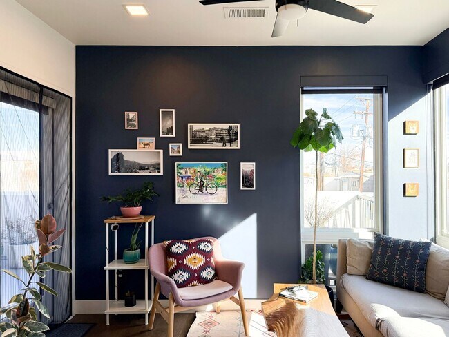 Photo - 1898 S Bannock St