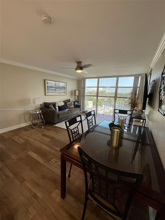 Photo - 1700 NW N River Dr Apartment Unit 703