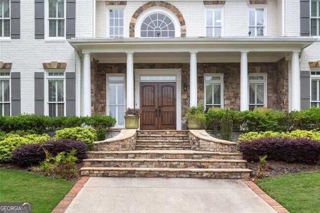 Photo - 415 Lyerly Pointe