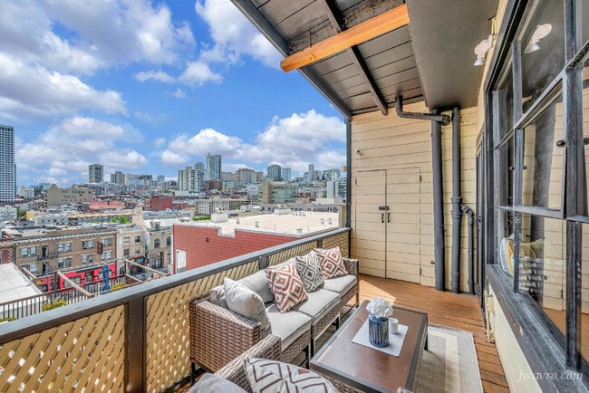 Photo - 17 Fresno St