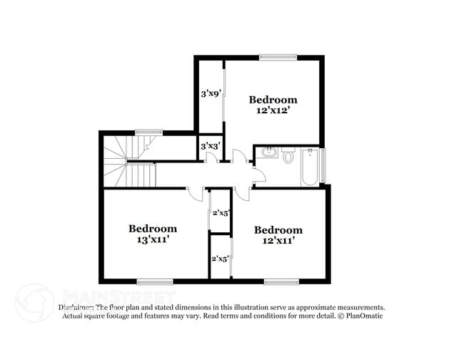 Building Photo - 155 Sandalwood Dr Rental