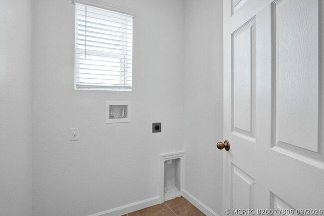 12341 Nettuno Wy