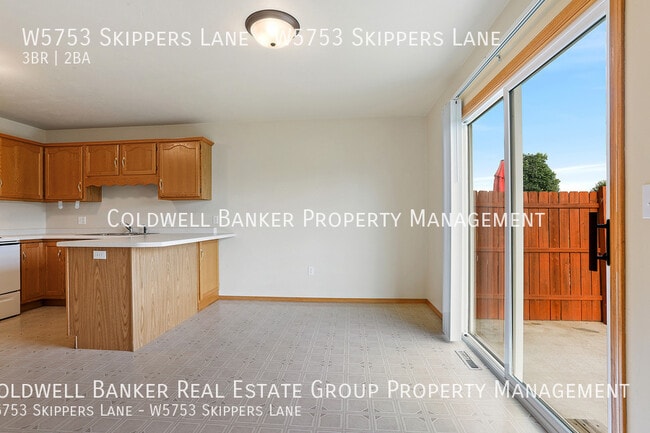 Photo - W5753 Skippers Ln Unit W5753 Skippers Lane