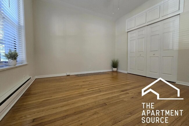 917 W Waveland Ave Unit 1A