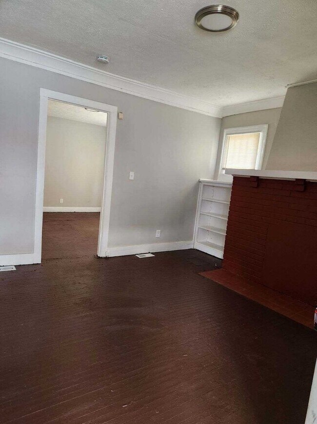 Photo - 608 N Dearborn St Unit 610 N Dearborn St