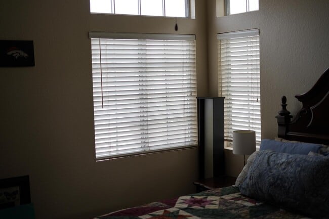 Photo - 1854 E Brentrup Dr