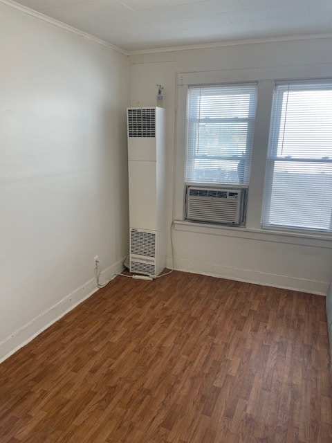 Photo - 67 N Washington Ave Unit 3