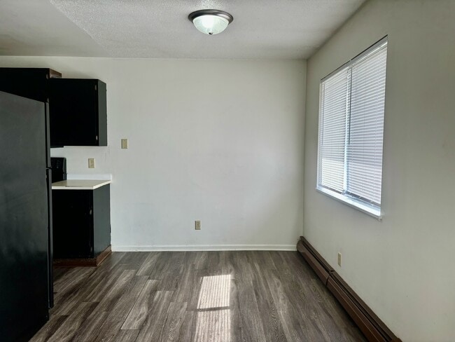 Photo - 1153 Country Ln