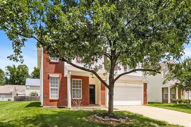 Photo - 620 Wrayhill Dr
