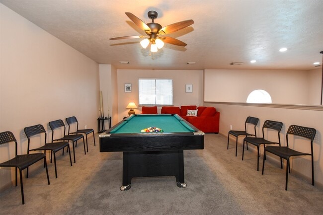 Photo - 10102 White Oak Trail Ln