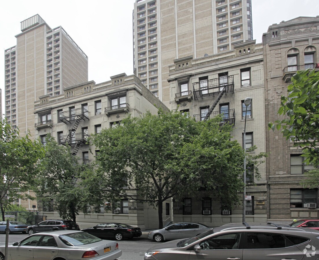 Photo - 112 Haven Avenue