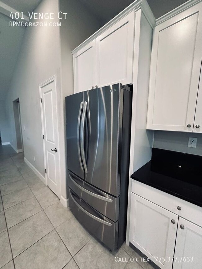 Photo - 401 Venge Ct