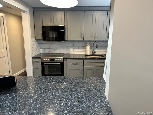 Photo - 377 Fort Salonga Rd