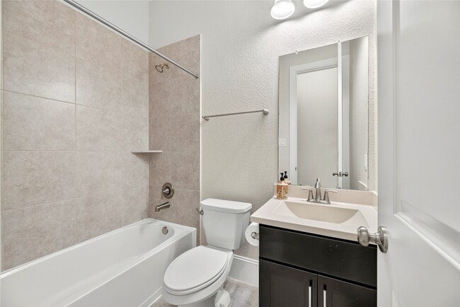 Photo - 10510 Trinity Springs Dr