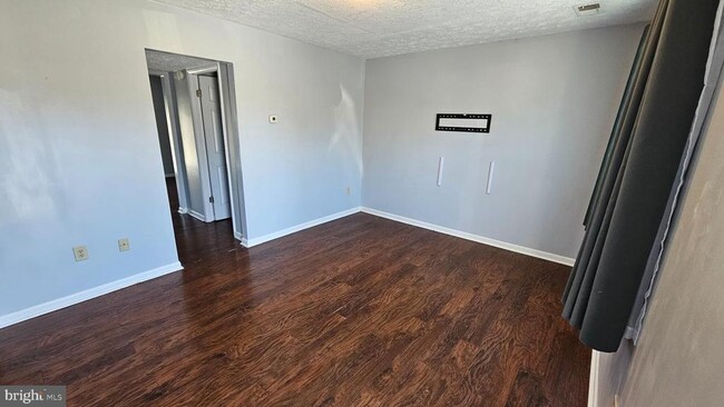 Photo - 5276 Mulberry Ct Townhome