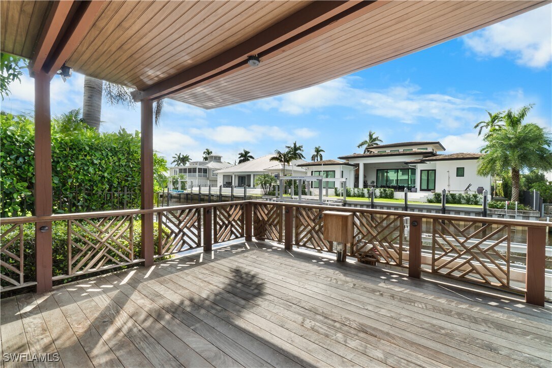 Photo - 1320 Marlin Dr