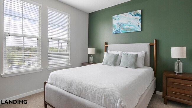 3511 Great Cypress Cir Unit 3523-301
