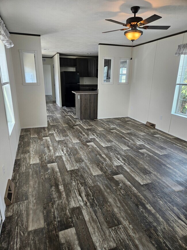 Photo - 70 Fair Acres Cir