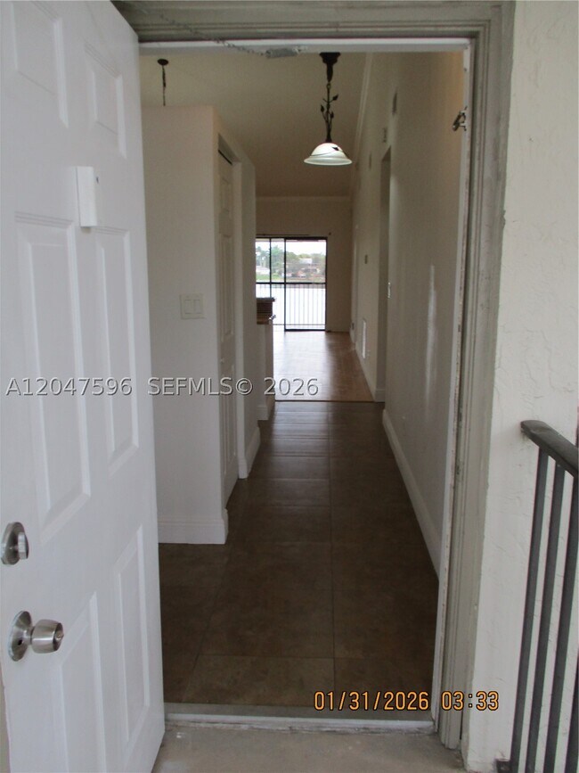 Photo - 3200 NW 46th St Unit 205