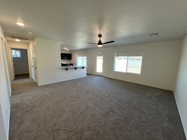 Photo - BRAND NEW 3 BEDROOM HOME!