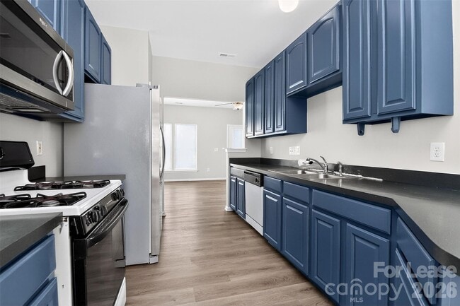 Photo - 12337 Verdant Ct