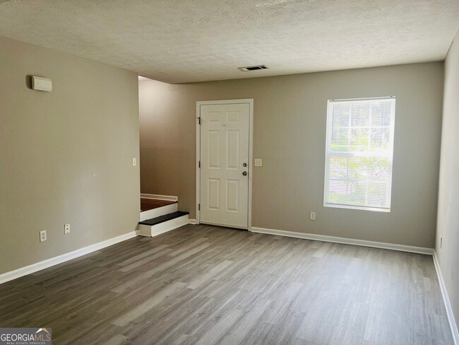 Photo - 601 Wilburn Ave