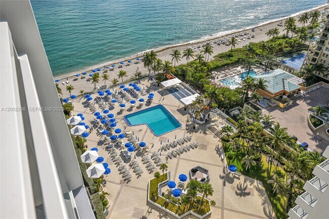 Photo - 2030 S Ocean Dr Unit 2018