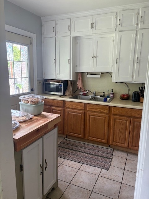 Photo - 610 Summit Ave