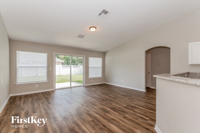 Photo - 10263 Wood Dove Way