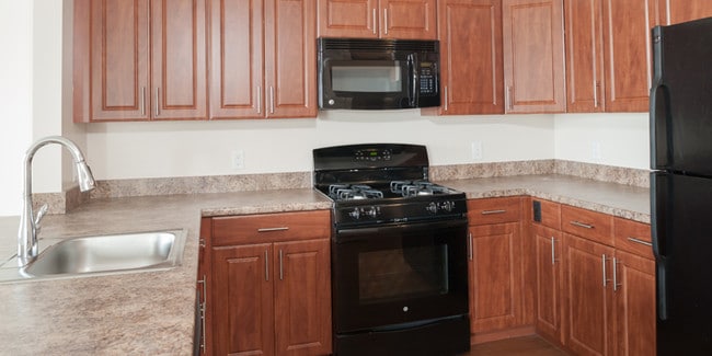 Photo - Hudson House