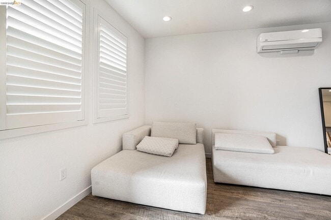 Photo - 2600 Wildflower Sta Pl