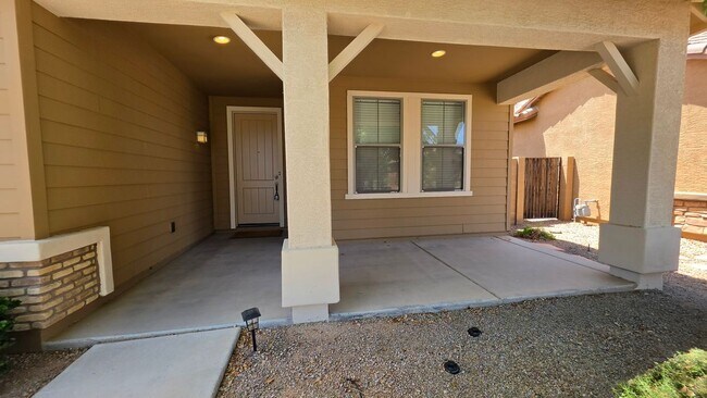 Photo - 21742 N Bradford Dr