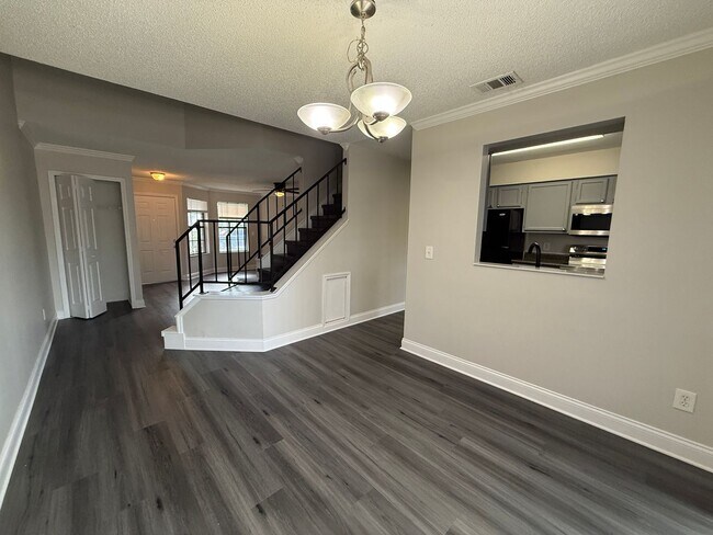 Photo - 2/2 Town Home in Casselberry