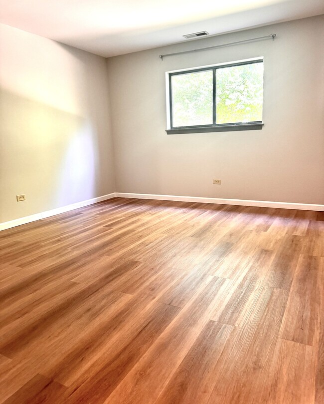 Photo - 2264 Abbeywood Dr Unit 2264 Abbeywood Drive