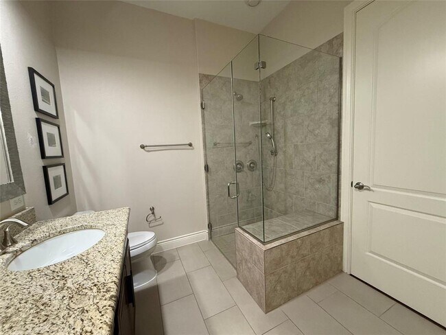 Photo - 108 Rivalto Cir Unit C3