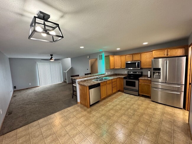 Photo - 3 bedroom 3 1/2 bath Condo in Davenport