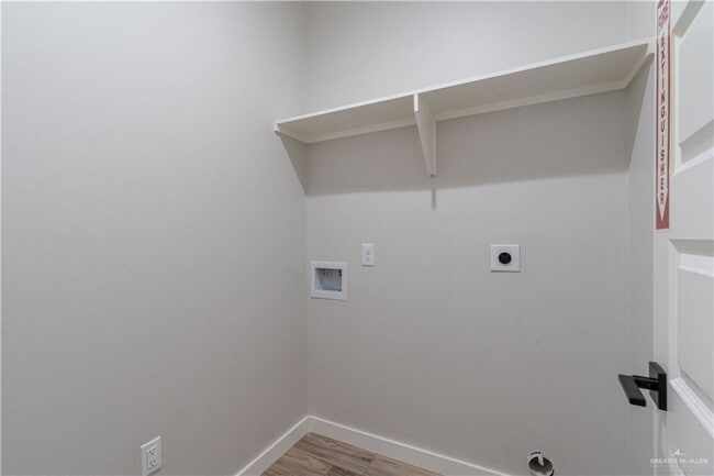 11400 N 25th St Unit 3