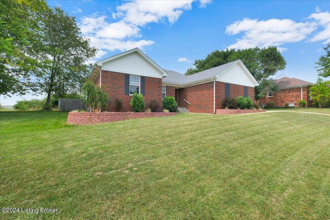 2014 Cherrywood Dr
