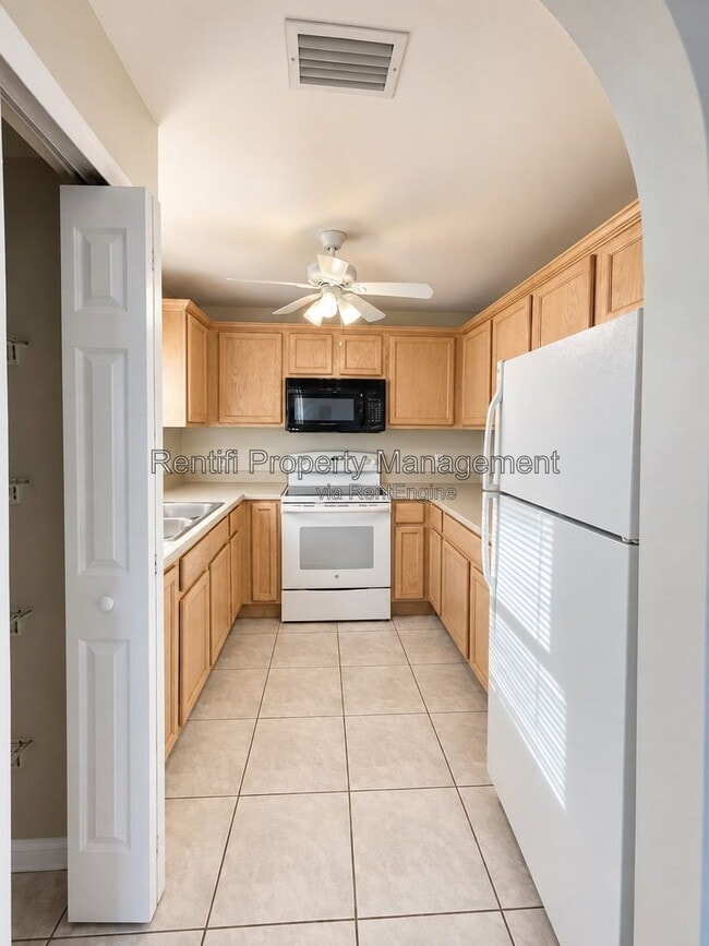 12329 First St