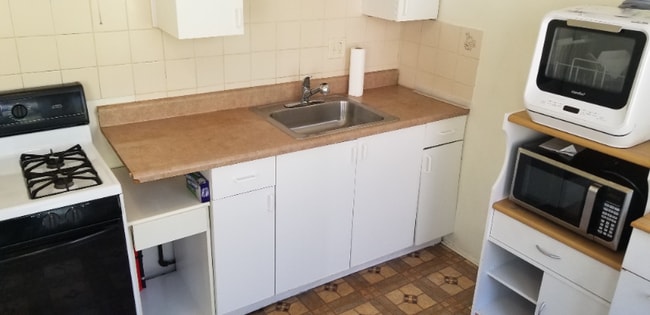 Photo - 59 Baldwick Rd Unidad 2