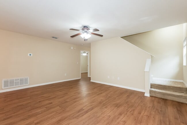Photo - 6221 Kiteridge Dr