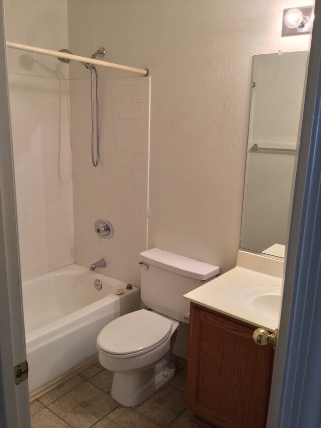 Photo - Great Gilbert home!